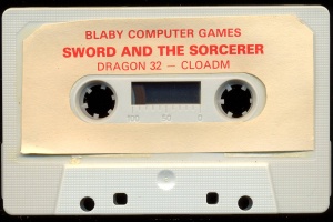 TheSwordAndTheSorcerer Tape.jpg