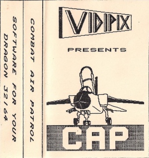 Vidipix Combat Air Patrol Inlay.jpg