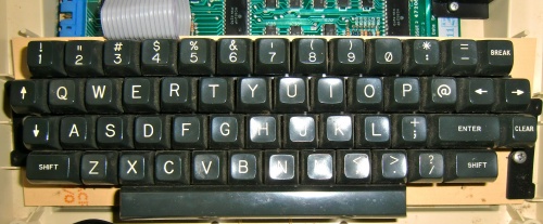 Dragon32Keyboard4.JPG