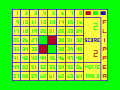 Thumbnail for version as of 23:32, 11 October 2012
