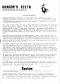 Thumbnail for version as of 16:39, 30 April 2017