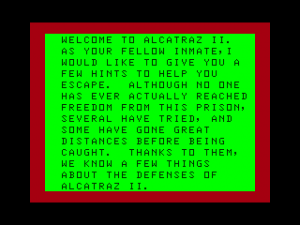 AlcatrazII Screenshot03.png