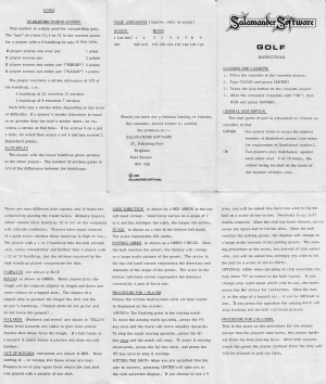 Salamander-golf-manual.jpg
