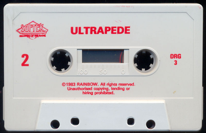 File:Ultrapede Tape Back.jpg