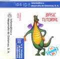 Thumbnail for version as of 16:43, 16 December 2014