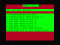 Thumbnail for version as of 16:45, 16 December 2014