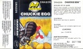 Thumbnail for version as of 22:41, 8 June 2013