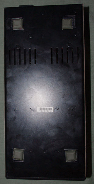 File:Dragon Single DD Bottom.jpg