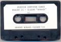 Thumbnail for version as of 12:41, 17 March 2012