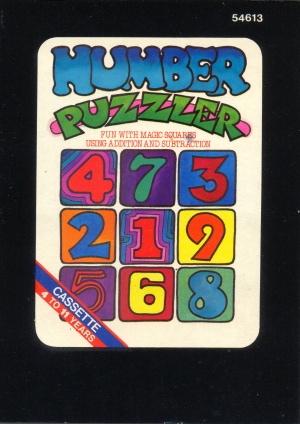 NumberPuzzler Inlay.jpg