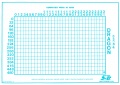 SNIP-PRINT-at-grid-A3-FS.jpg