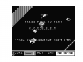 Thumbnail for version as of 02:18, 21 June 2014