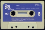 DragonSoftware2 Tape Back.jpg