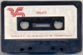 Thumbnail for version as of 17:59, 22 June 2014