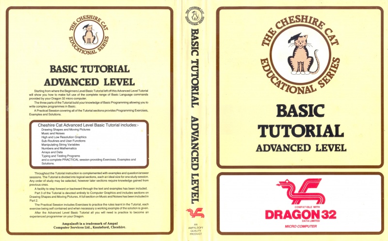 File:BasicTutorialAdvancedLevel Inlay.jpg