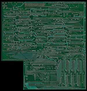 DragonPlus PCB Bottom Empty.jpg