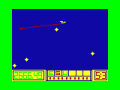 Thumbnail for version as of 14:59, 23 June 2013