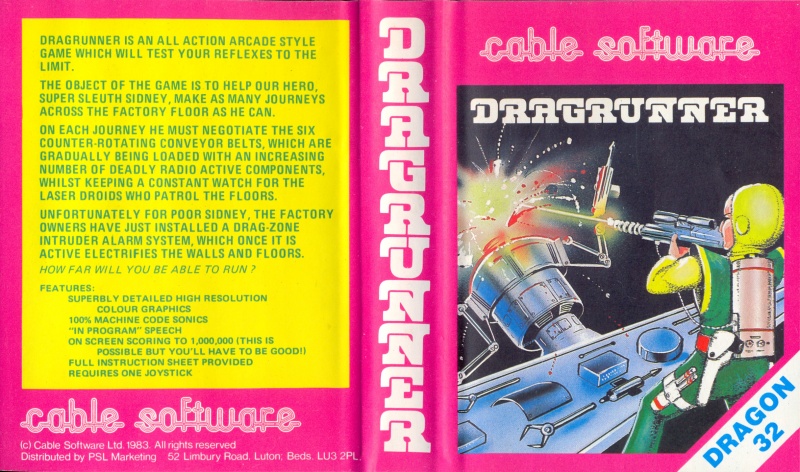 File:Dragrunner Inlay.jpg