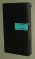 RACE Eprom02.JPG