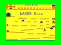 Thumbnail for version as of 00:17, 25 April 2012