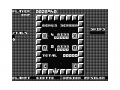 Thumbnail for version as of 19:28, 20 April 2015