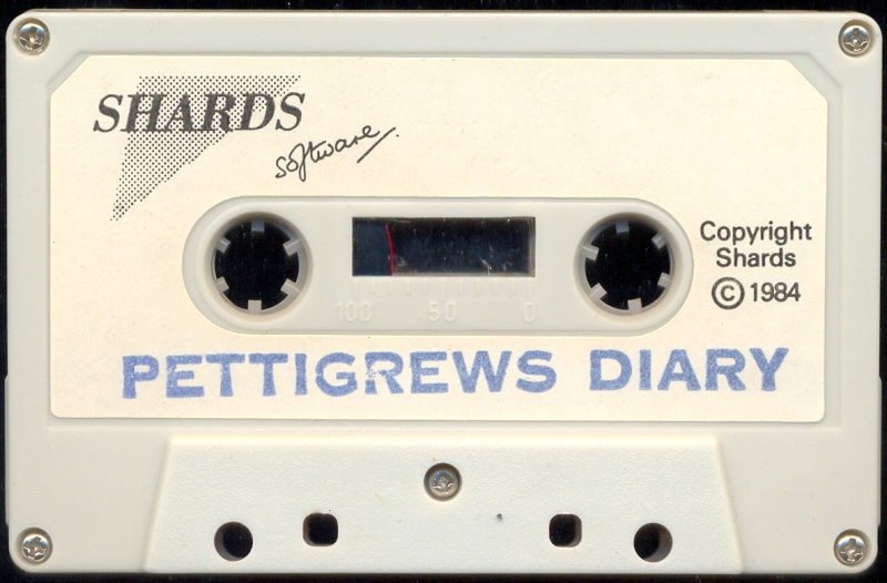 File:Pettigrews Diary Tape.jpg