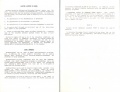 RainbowWriter Manual09.jpg