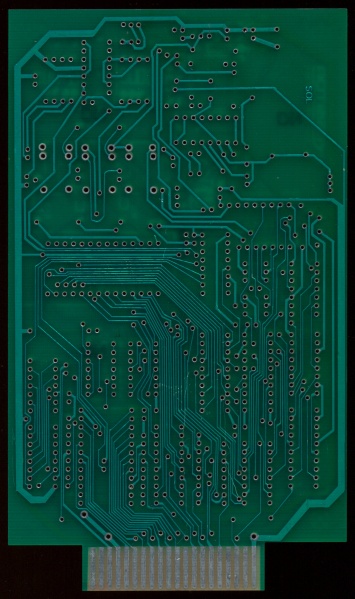 File:Resistor EPROM Programmer PCB Bottom.jpg