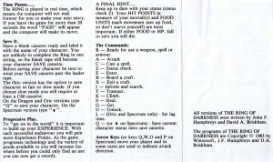 Wintersoft-the-ring-of-darkness-inlay2.jpg