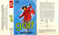 Thumbnail for version as of 22:44, 5 September 2011
