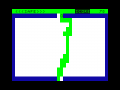 Thumbnail for version as of 22:26, 24 March 2012