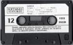 VideoDragon12 Tape Back.jpg