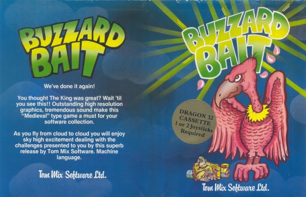 BuzzardBait Inlay.jpg