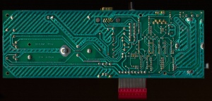 Dragon32 PSU PN41504 PCB Bottom.jpg