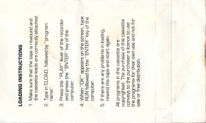 LiveAndLearn Inlay Back.jpg