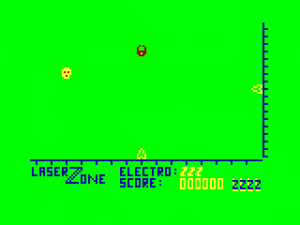 LaserZone Screenshot03.png