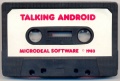 Thumbnail for version as of 01:02, 2 September 2013