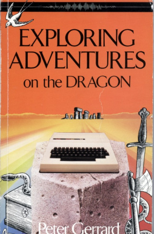 ExploringAdventuresOnTheDragon Cover.jpg