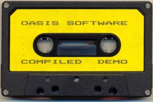 Sprint Demo Tape Back Alt.jpg