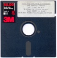 DeskTopPublisher Disk.jpg