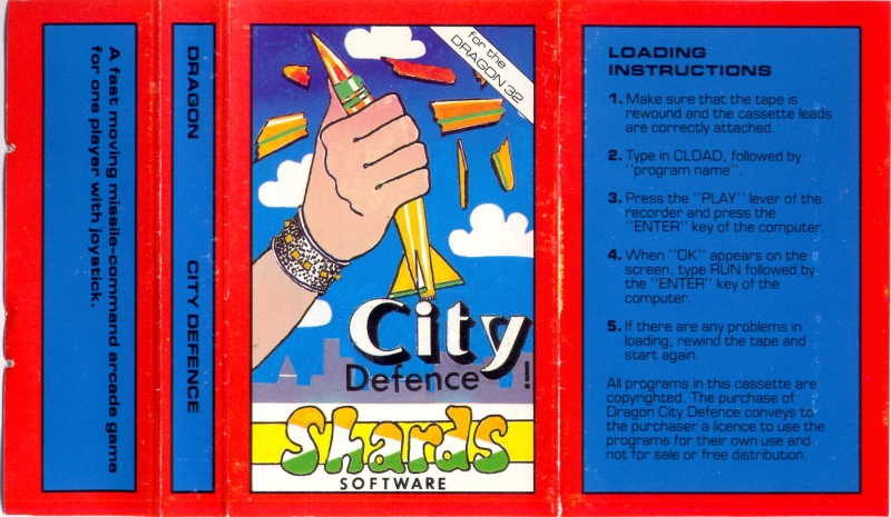 File:CityDefence Inlay Front.jpg