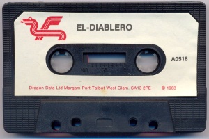 ElDiablero Tape.jpg