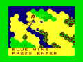 Thumbnail for version as of 13:57, 11 September 2011