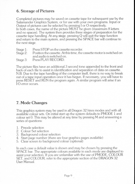 File:SalamanderGraphicsSystem Manual09.jpg