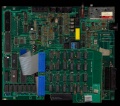 Thumbnail for version as of 14:41, 6 June 2017