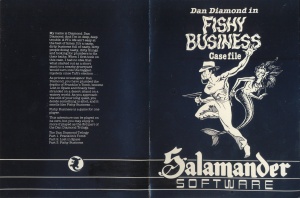 FishyBusiness Manual 01.jpg