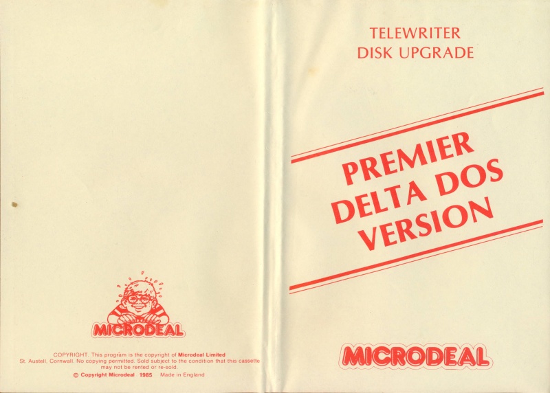 File:Telewriter Disk Upgrade DeltaDos Inlay Small.jpg