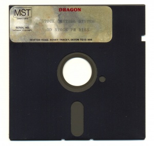 MST StockControlSystem Disk.jpg