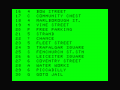 Thumbnail for version as of 23:05, 27 March 2016