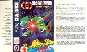 3DSpaceWars Inlay Front.jpg